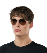 Load image into Gallery viewer, SPLL11 590H34_03