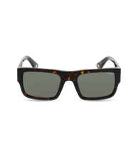 Load image into Gallery viewer, SPLL12 540722_01