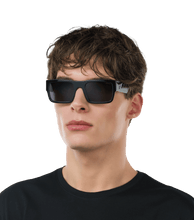 Load image into Gallery viewer, SPLL12 54703G_03