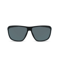 Load image into Gallery viewer, SPLL15 65U28P_01