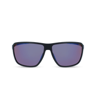 Load image into Gallery viewer, SPLL15 65V78B_01