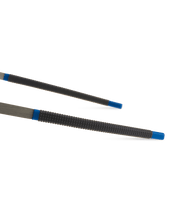 Load image into Gallery viewer, SPLL15 65V78B_05