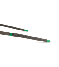 Load image into Gallery viewer, SPLL16 58T17V_05