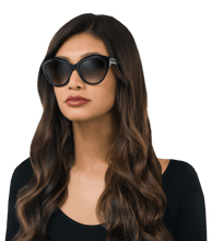 Load image into Gallery viewer, SPLL35 550G96_03