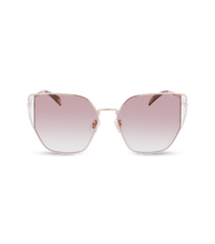Load image into Gallery viewer, SPLL38 5708FC_01