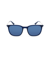 Load image into Gallery viewer, SPLL77 536G5P_01