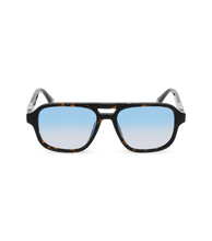 Load image into Gallery viewer, SPLL83 560714_01