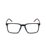 Load image into Gallery viewer, UPLL75 54I41P_01