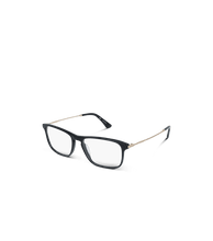 Load image into Gallery viewer, VPL956 540700_02