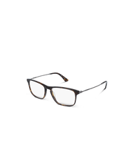 Load image into Gallery viewer, VPL956 540722_02
