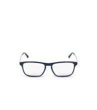 Load image into Gallery viewer, VPL956 540D82_01