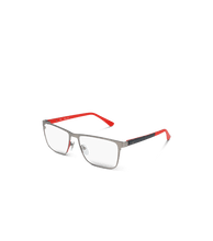 Load image into Gallery viewer, VPL958 560597_02