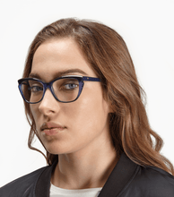 Load image into Gallery viewer, VPLA01 530720_03