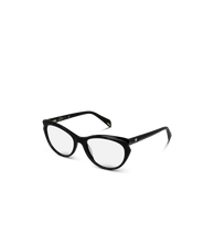 Load image into Gallery viewer, VPLA02 540700_02