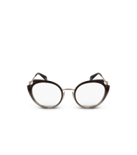 Load image into Gallery viewer, VPLA03 490300_01