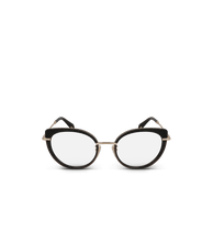 Load image into Gallery viewer, VPLA05 530300_01