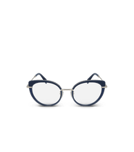 Load image into Gallery viewer, VPLA05 530594_01