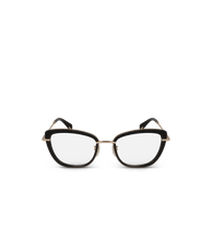 Load image into Gallery viewer, VPLA06 540300_01