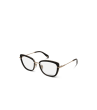 Load image into Gallery viewer, VPLA06 540300_02
