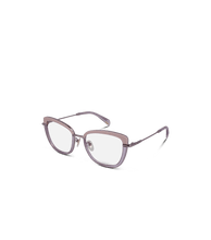 Load image into Gallery viewer, VPLA06 540A88_02
