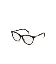 Load image into Gallery viewer, VPLA07 550722_02