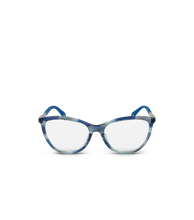 Load image into Gallery viewer, VPLA07 550931_01