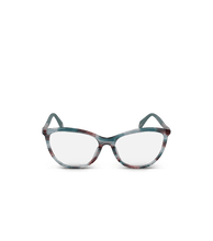 Load image into Gallery viewer, VPLA07 5509CC_01