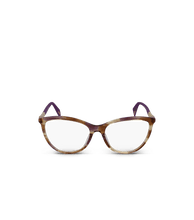Load image into Gallery viewer, VPLA07 5509G2_01