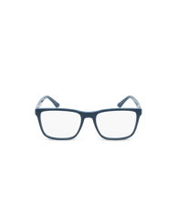 Load image into Gallery viewer, VPLA41 550SFH_01