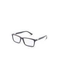 Load image into Gallery viewer, VPLA42 5504GL_02