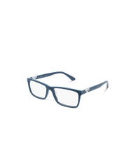 Load image into Gallery viewer, VPLA42 550SFH_02