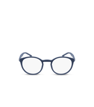Load image into Gallery viewer, VPLA43 5406QS_01