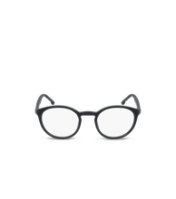 Load image into Gallery viewer, VPLA43 540U28_01