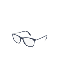 Load image into Gallery viewer, VPLA45 570D82_02
