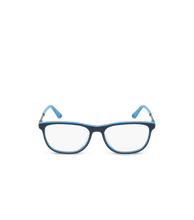 Load image into Gallery viewer, VPLA45 570WTR_01