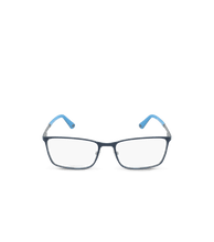Load image into Gallery viewer, VPLA46 560E93_01