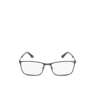 Load image into Gallery viewer, VPLA46 560K53_01