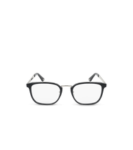 Load image into Gallery viewer, VPLA48 530700_01
