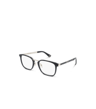 Load image into Gallery viewer, VPLA48 530700_02