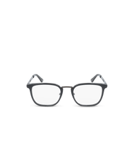Load image into Gallery viewer, VPLA48 530AAU_01