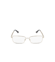 Load image into Gallery viewer, VPLA49 550349_01