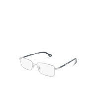 Load image into Gallery viewer, VPLA49 550584_02