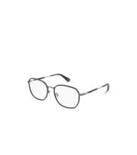 Load image into Gallery viewer, VPLA51 540568_02