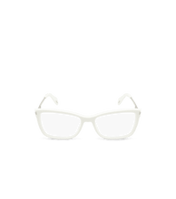 Load image into Gallery viewer, VPLA87 530702_01