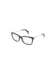Load image into Gallery viewer, VPLA87 530722_02