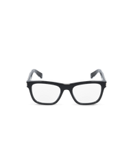 Load image into Gallery viewer, VPLB31 530700_01