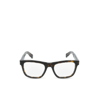 Load image into Gallery viewer, VPLB31 530722_01