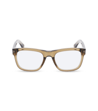 Load image into Gallery viewer, VPLB31 530805_01