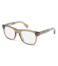 Load image into Gallery viewer, VPLB31 530805_02