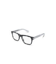 Load image into Gallery viewer, VPLB31 53096N_02